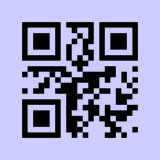 Pokemon Go Friendcode - 9320 7891 8368